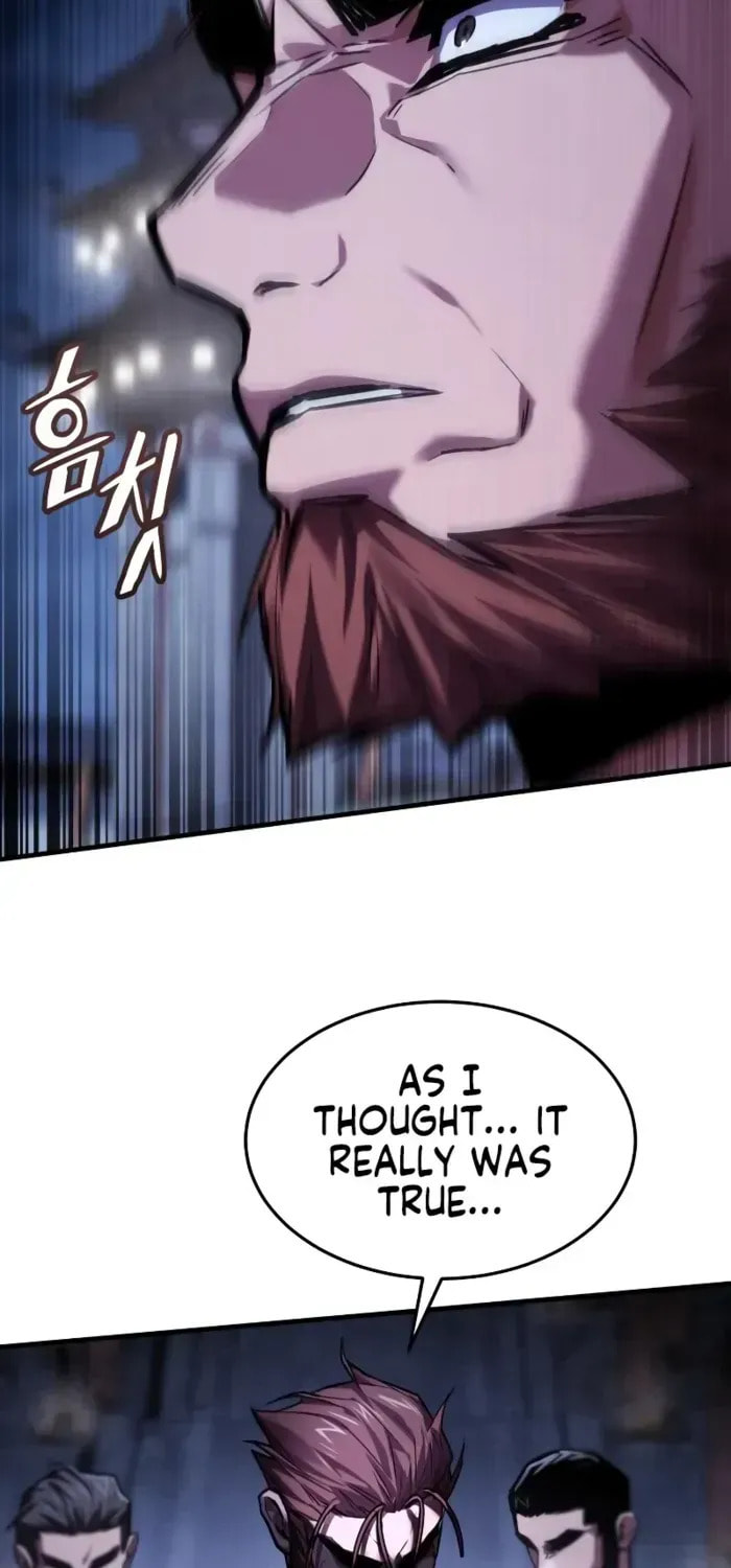 Supreme Demon of Hyungsan Chapter 16 page 62 - 
