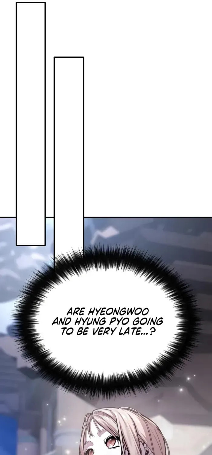 Supreme Demon of Hyungsan Chapter 16 page 66 - 