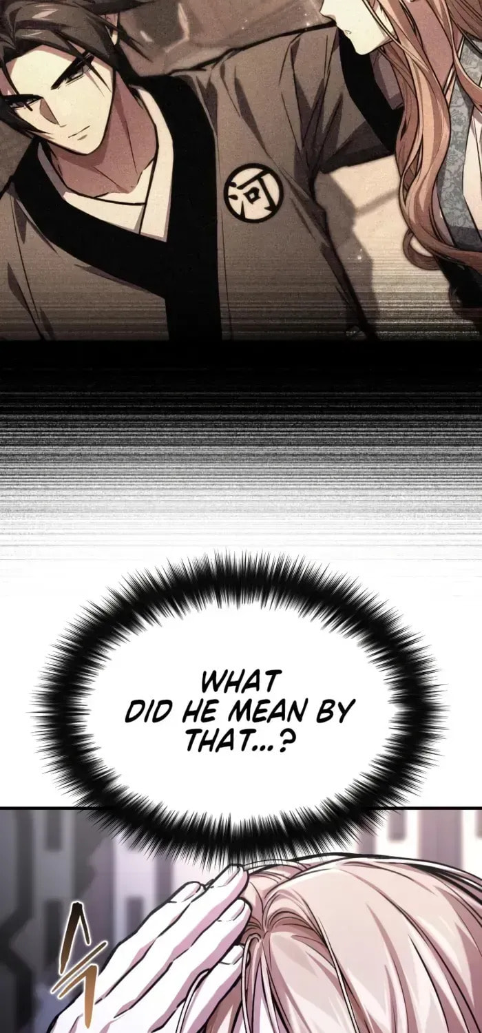 Supreme Demon of Hyungsan Chapter 16 page 68 - 
