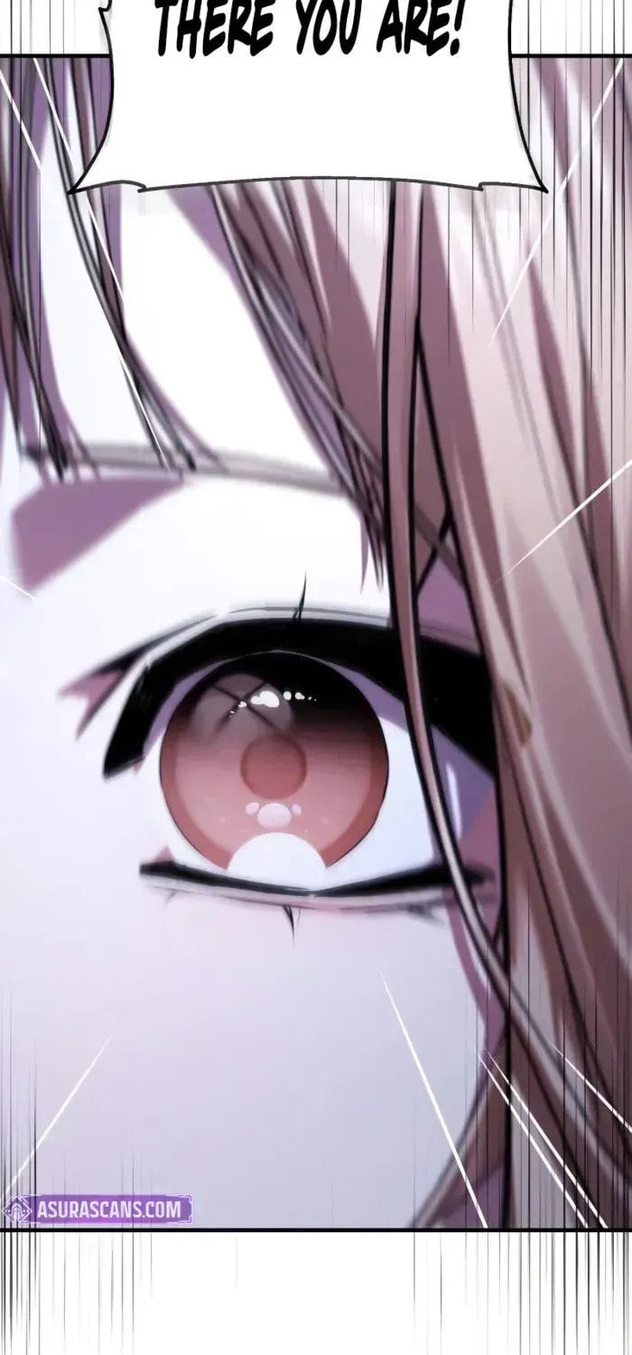 Supreme Demon of Hyungsan Chapter 16 page 70 - 