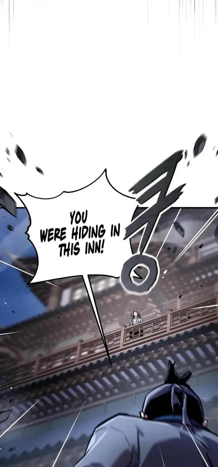 Supreme Demon of Hyungsan Chapter 16 page 71 - 