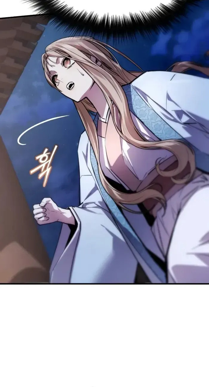 Supreme Demon of Hyungsan Chapter 16 page 73 - 