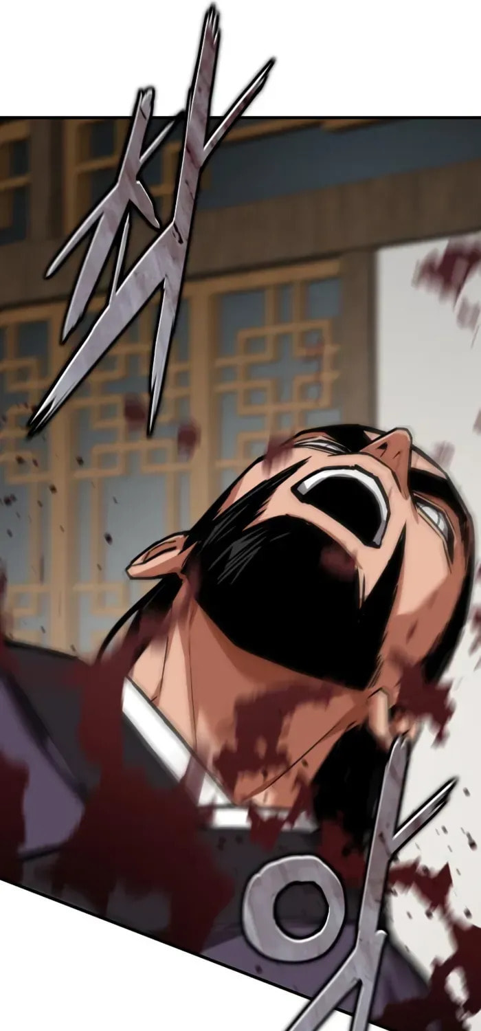 Supreme Demon of Hyungsan Chapter 16 page 74 - 