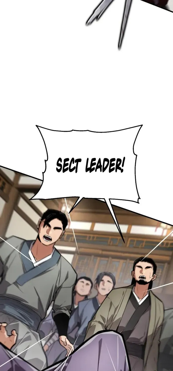 Supreme Demon of Hyungsan Chapter 16 page 75 - 
