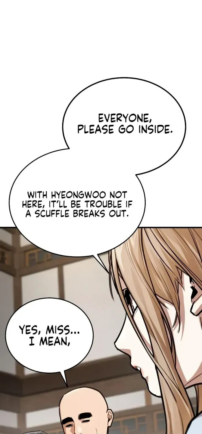 Supreme Demon of Hyungsan Chapter 16 page 79 - 