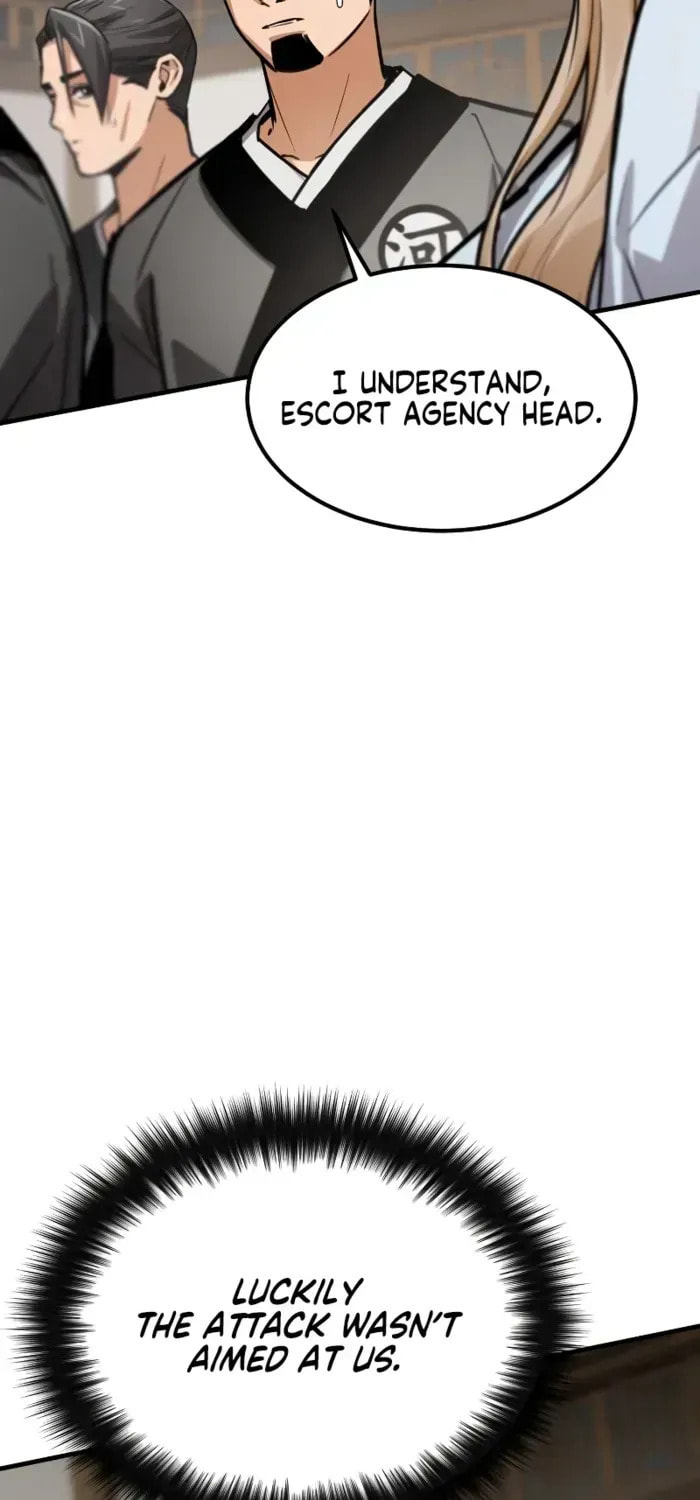 Supreme Demon of Hyungsan Chapter 16 page 80 - 