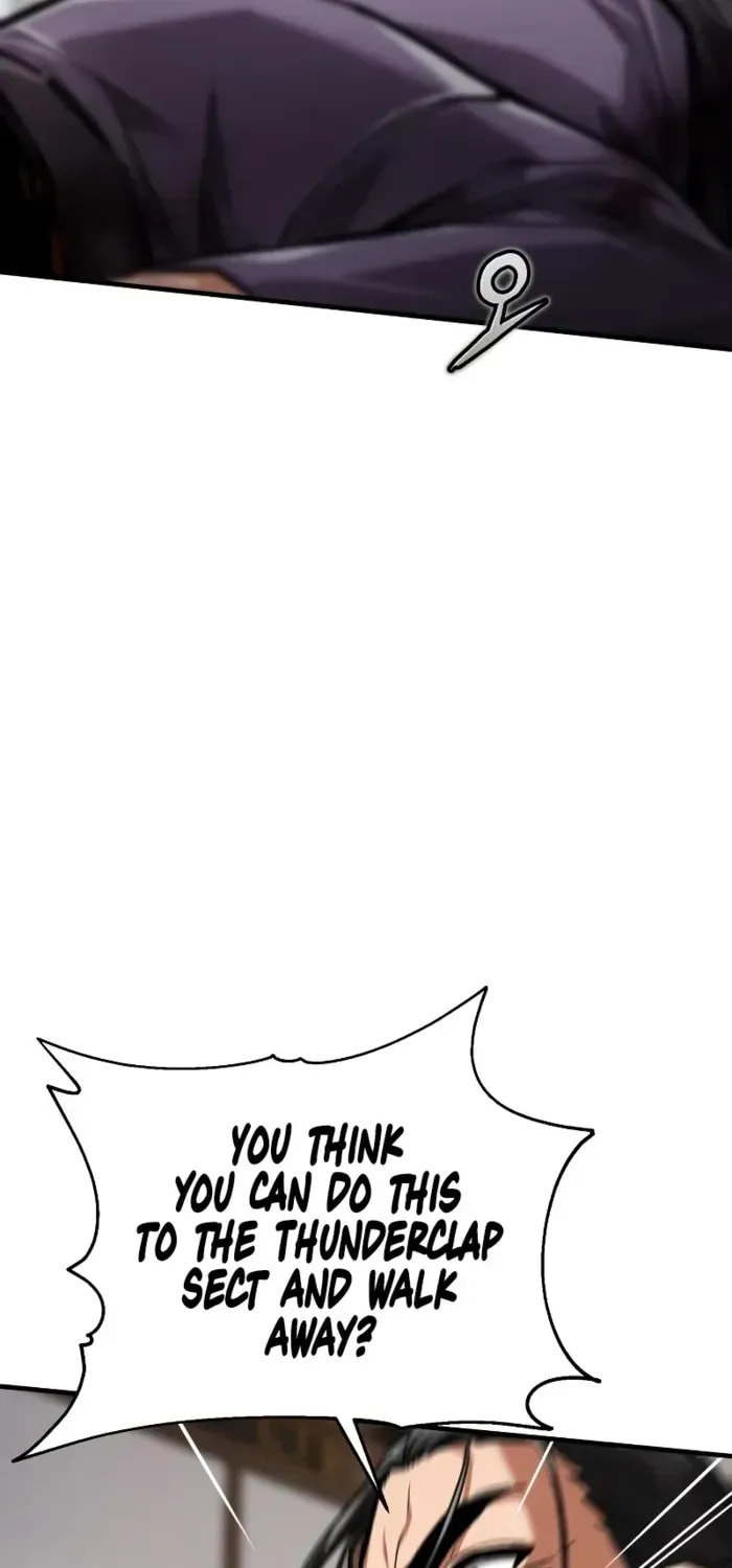 Supreme Demon of Hyungsan Chapter 16 page 83 - 