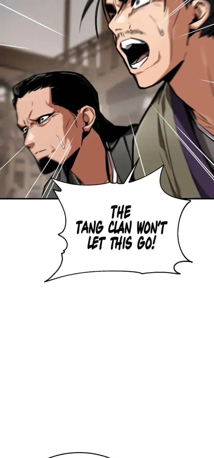 Supreme Demon of Hyungsan Chapter 16 page 84 - 