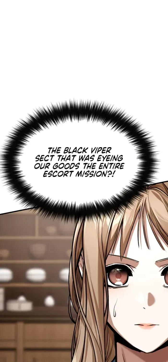 Supreme Demon of Hyungsan Chapter 16 page 87 - 