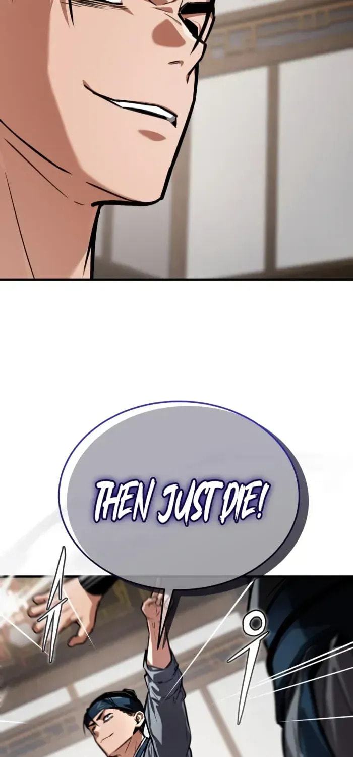 Supreme Demon of Hyungsan Chapter 16 page 89 - 
