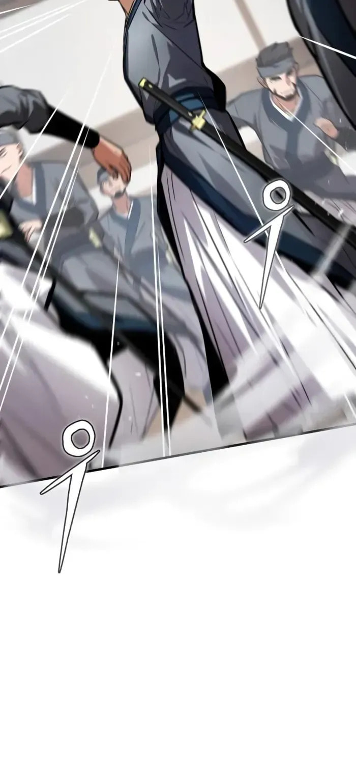 Supreme Demon of Hyungsan Chapter 16 page 90 - 