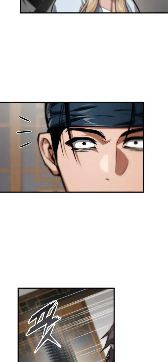 Supreme Demon of Hyungsan Chapter 16 page 95 - 