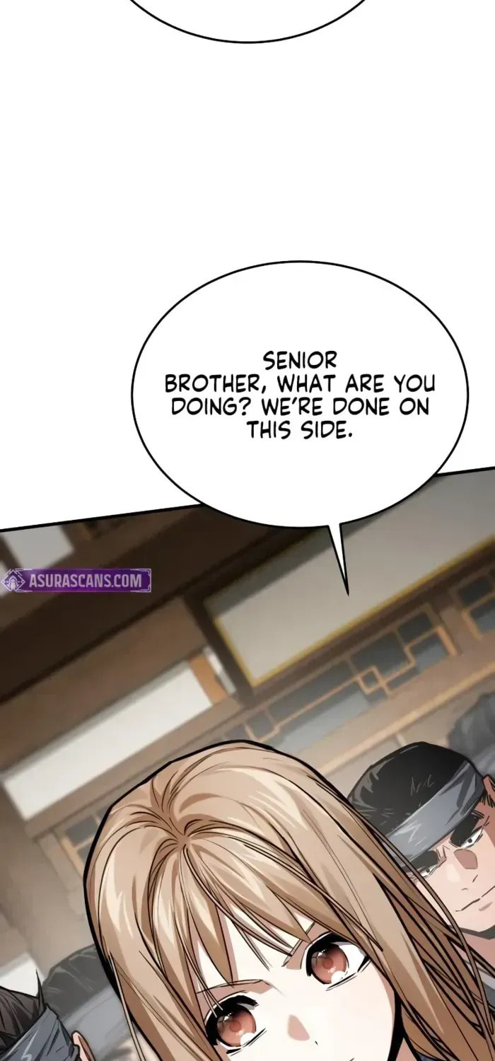 Supreme Demon of Hyungsan Chapter 16 page 98 - 