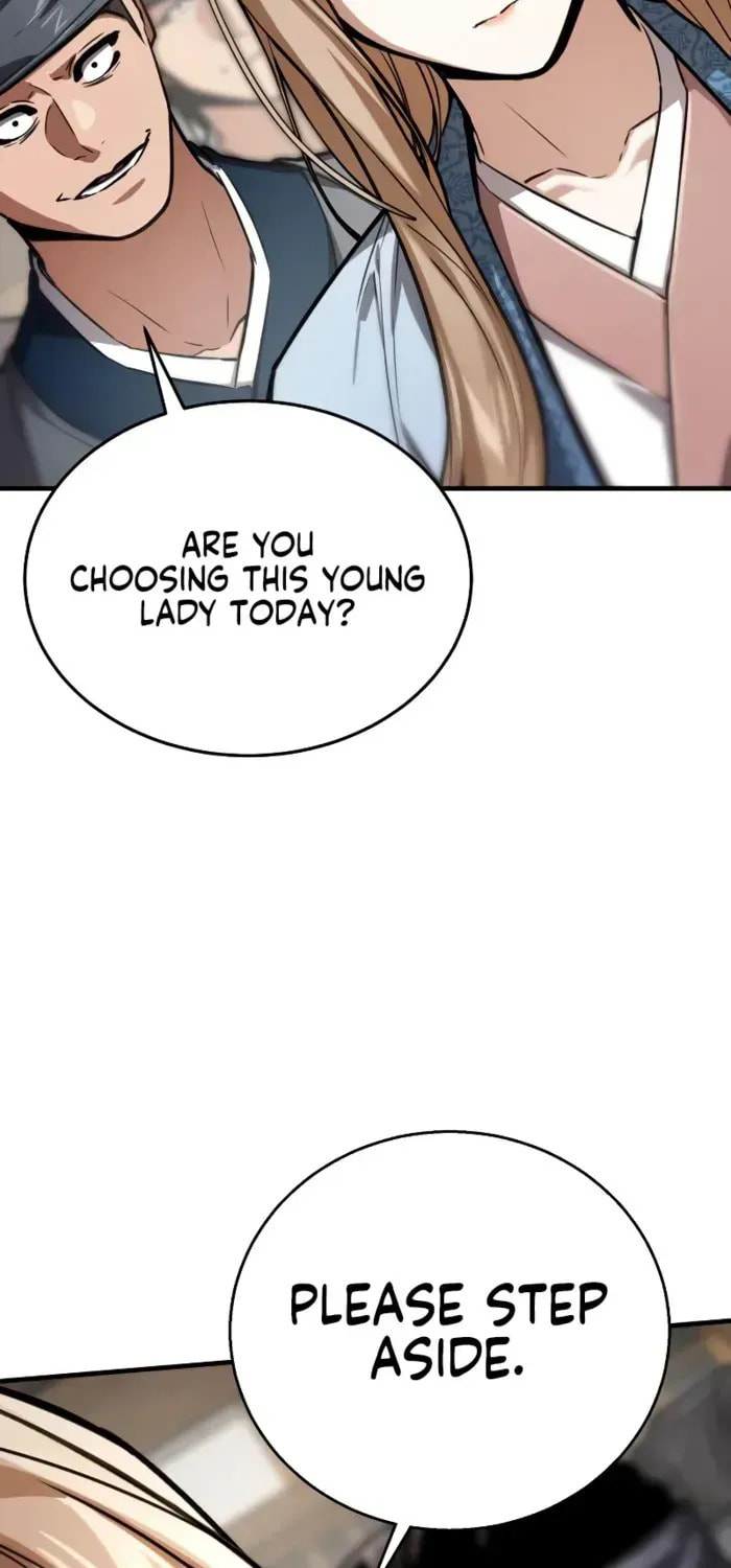 Supreme Demon of Hyungsan Chapter 16 page 99 - 