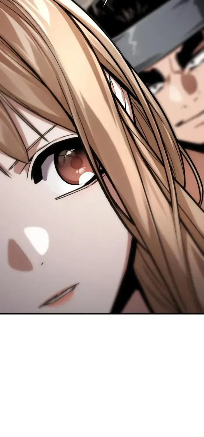 Supreme Demon of Hyungsan Chapter 16 page 100 - 