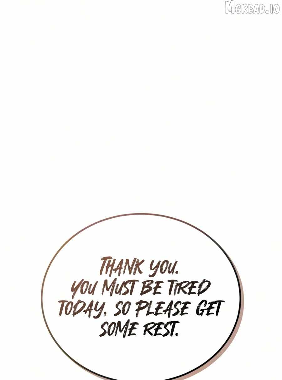 Supreme Demon of Hyungsan Chapter 30 page 15 - 
