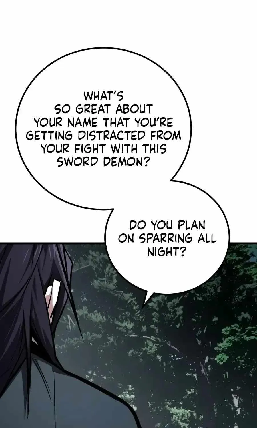 Supreme Demon of Hyungsan Chapter 34 page 101 - 