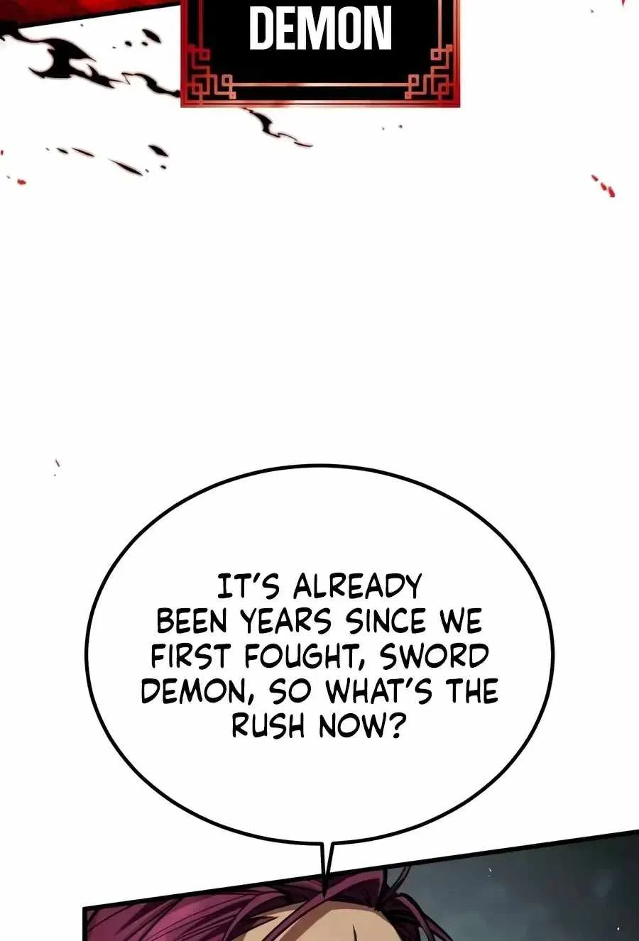 Supreme Demon of Hyungsan Chapter 34 page 104 - 