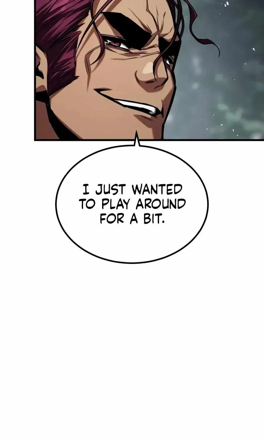 Supreme Demon of Hyungsan Chapter 34 page 105 - 