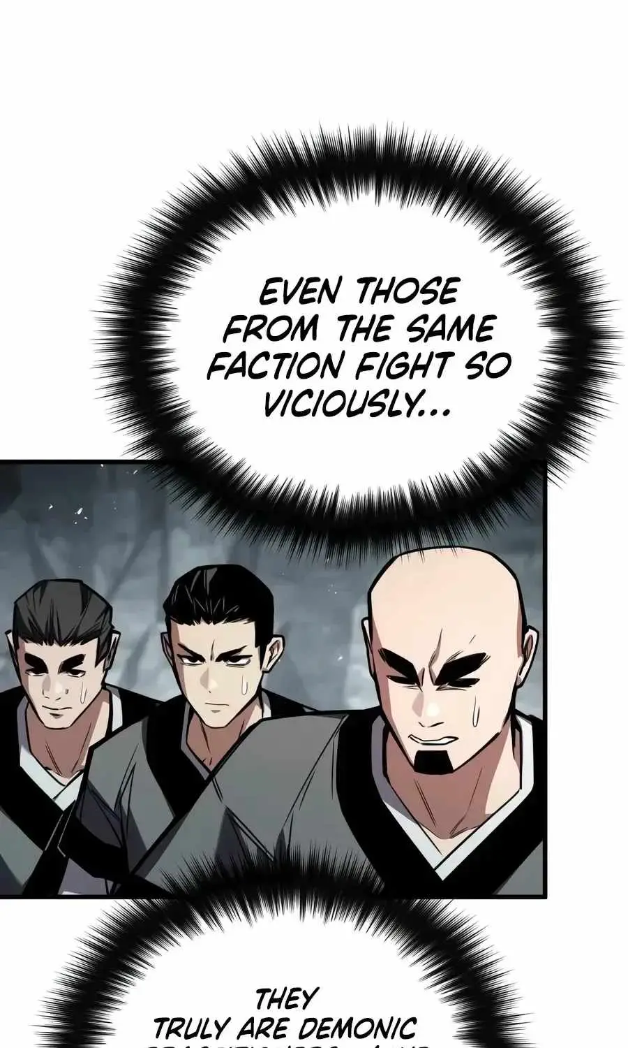 Supreme Demon of Hyungsan Chapter 34 page 106 - 