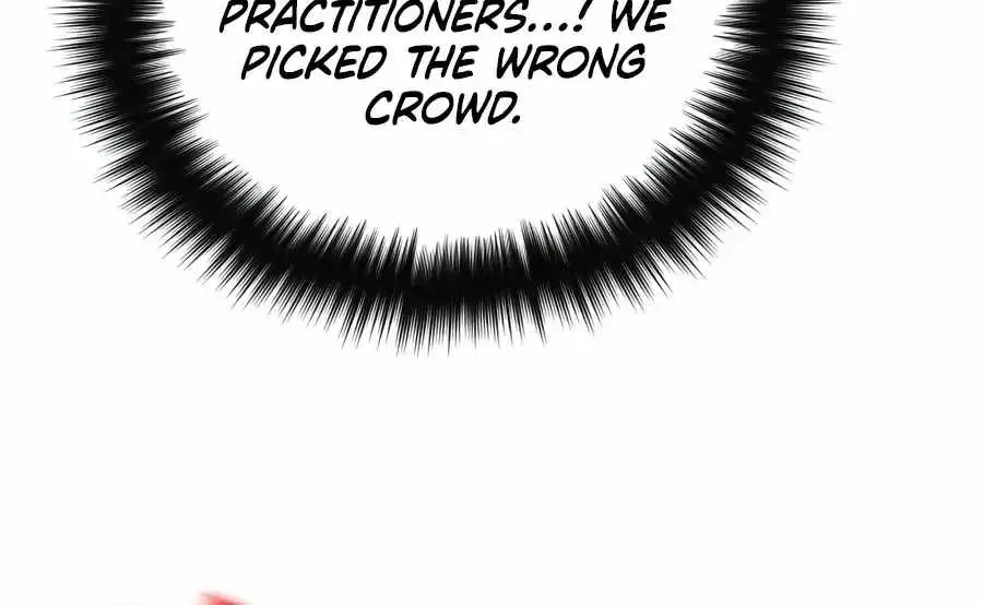 Supreme Demon of Hyungsan Chapter 34 page 107 - 