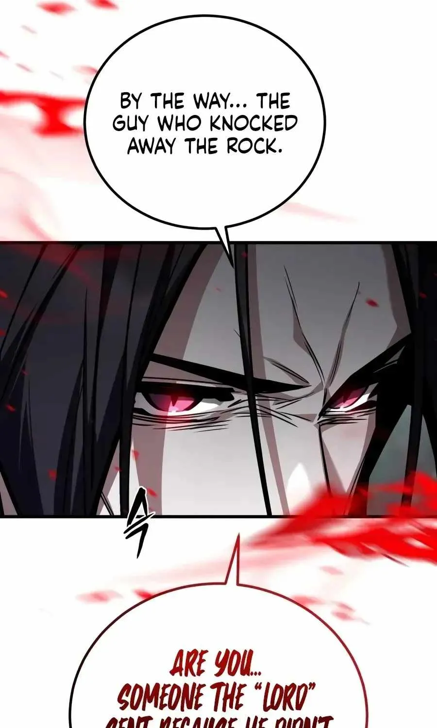 Supreme Demon of Hyungsan Chapter 34 page 108 - 