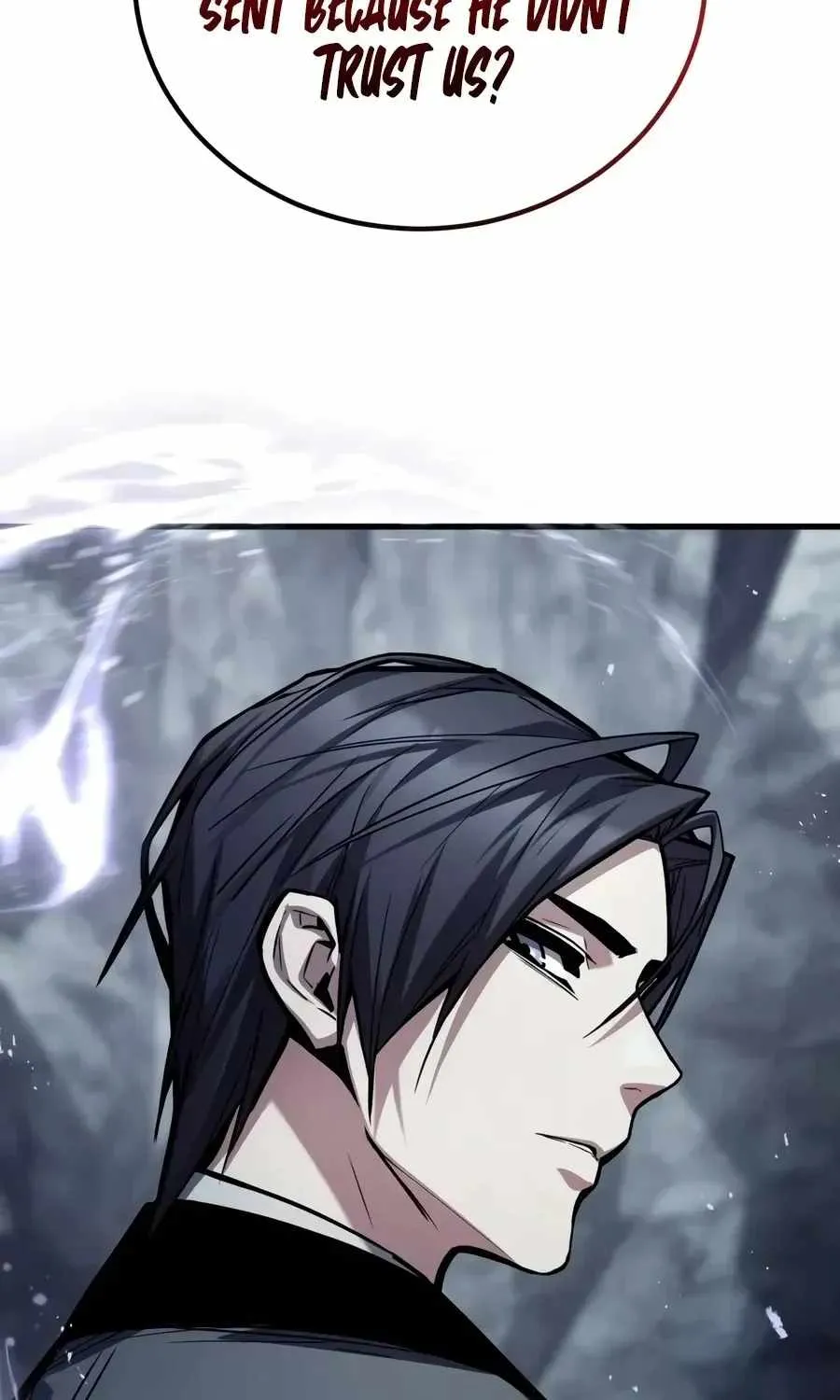 Supreme Demon of Hyungsan Chapter 34 page 109 - 