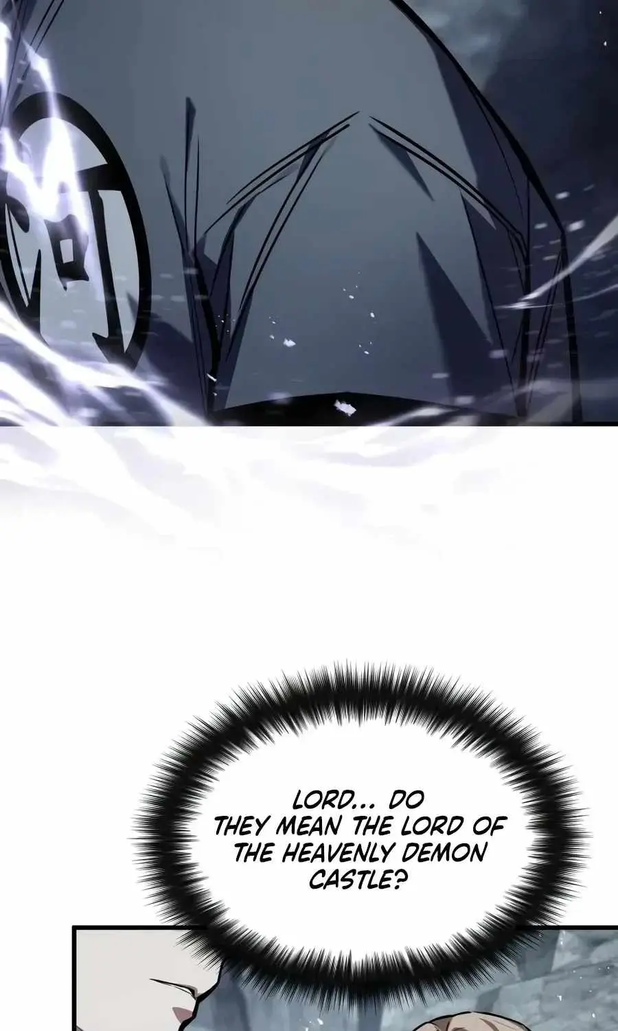 Supreme Demon of Hyungsan Chapter 34 page 110 - 