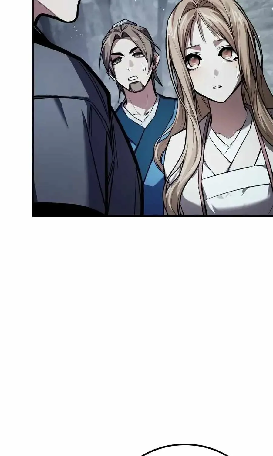 Supreme Demon of Hyungsan Chapter 34 page 111 - 