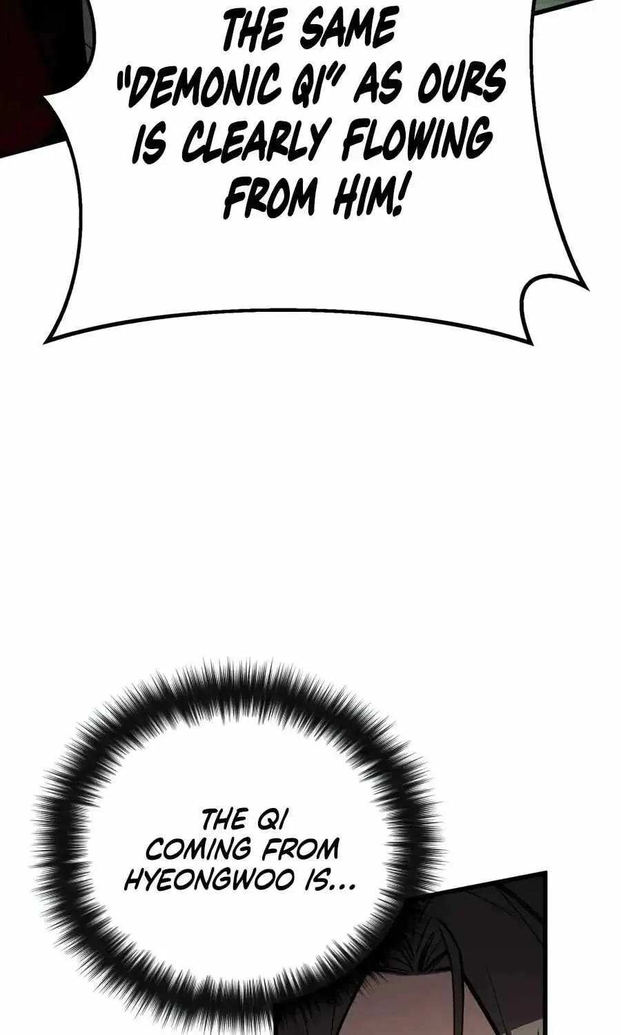 Supreme Demon of Hyungsan Chapter 34 page 113 - 