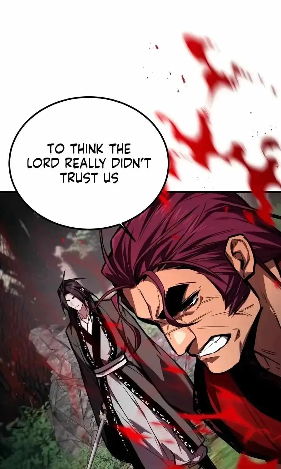 Supreme Demon of Hyungsan Chapter 34 page 115 - 