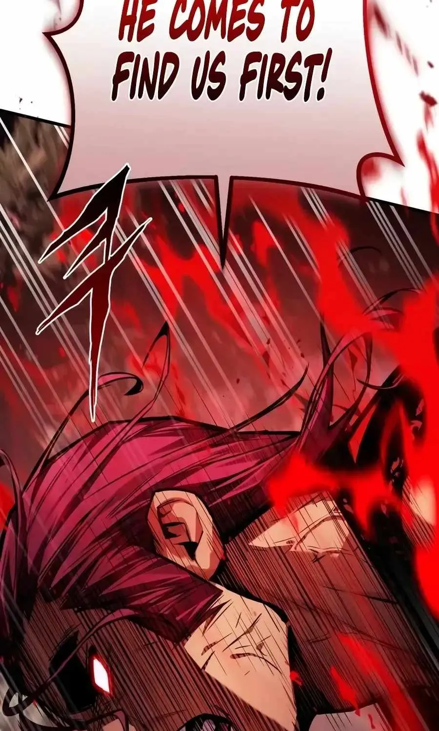 Supreme Demon of Hyungsan Chapter 34 page 117 - 