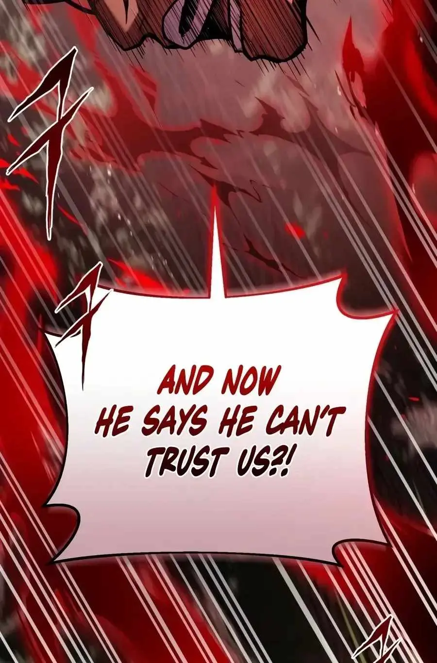 Supreme Demon of Hyungsan Chapter 34 page 118 - 