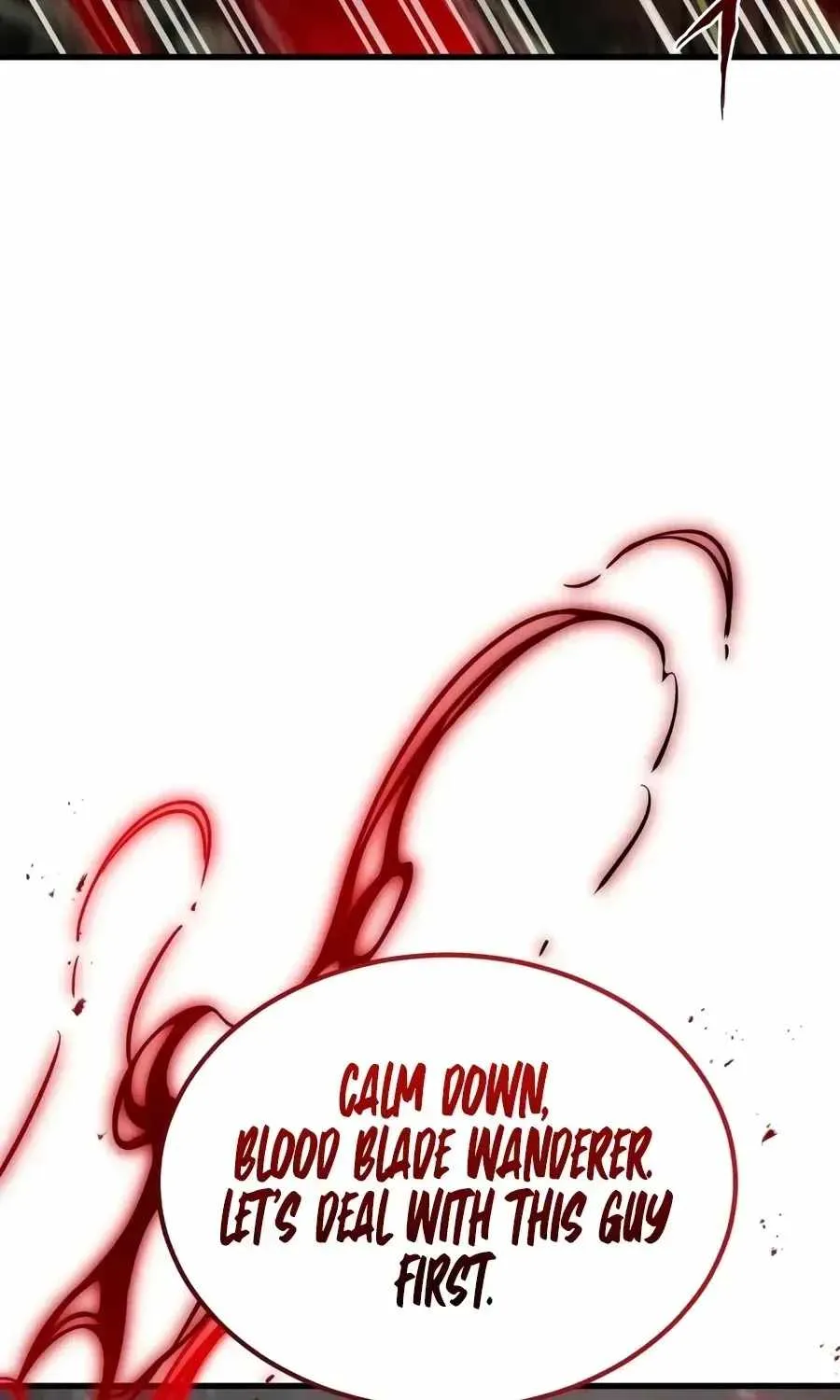 Supreme Demon of Hyungsan Chapter 34 page 119 - 