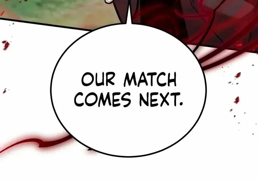 Supreme Demon of Hyungsan Chapter 34 page 121 - 
