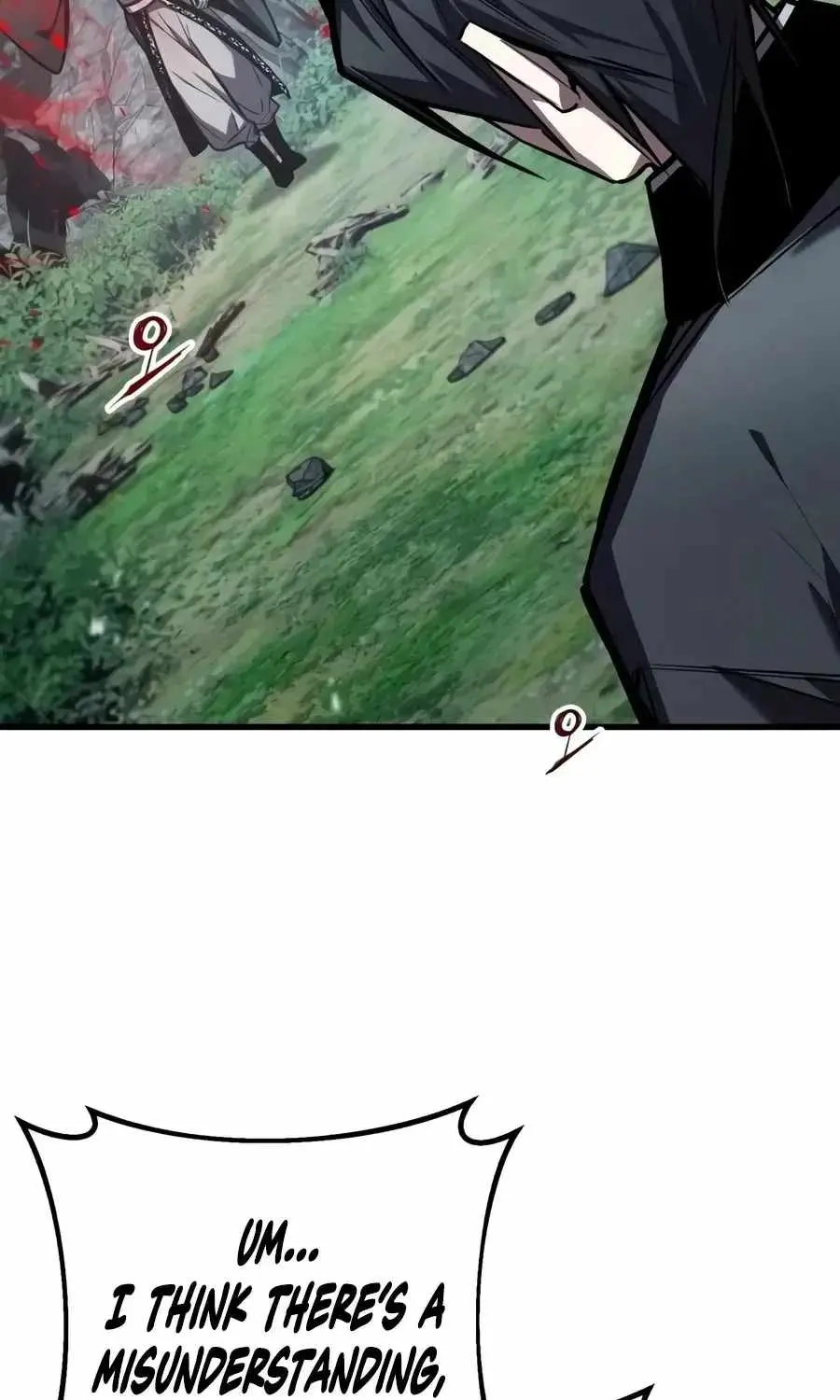 Supreme Demon of Hyungsan Chapter 34 page 123 - 