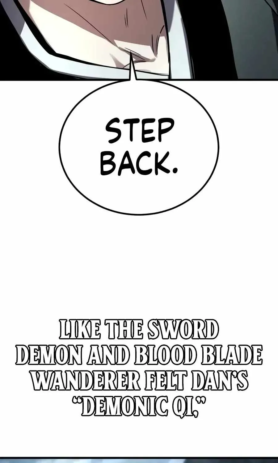 Supreme Demon of Hyungsan Chapter 34 page 125 - 