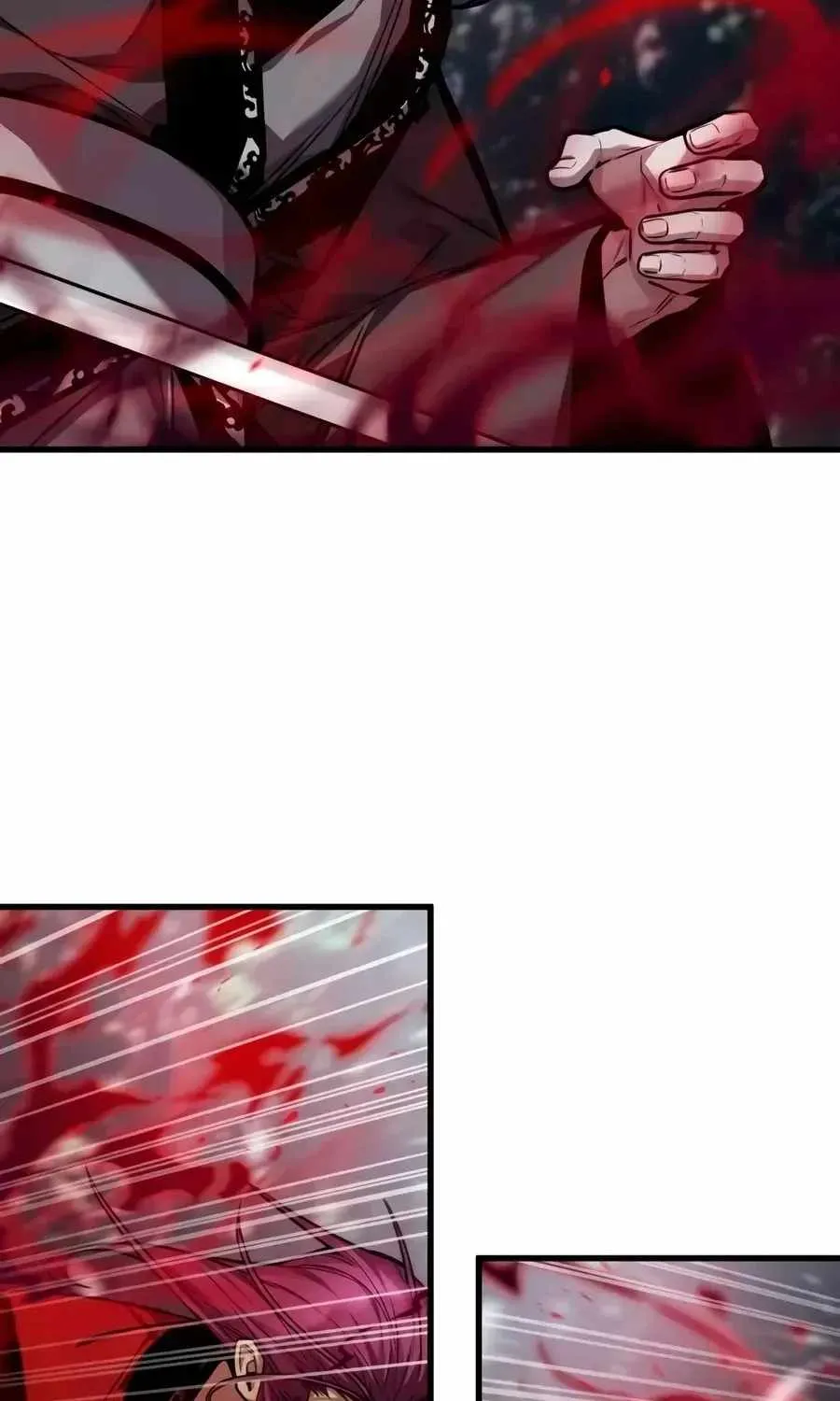 Supreme Demon of Hyungsan Chapter 34 page 130 - 