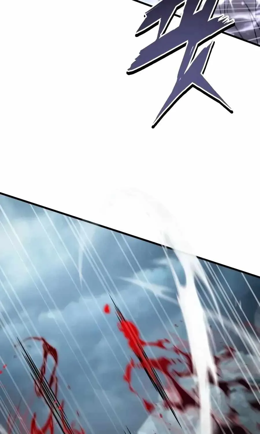 Supreme Demon of Hyungsan Chapter 34 page 133 - 