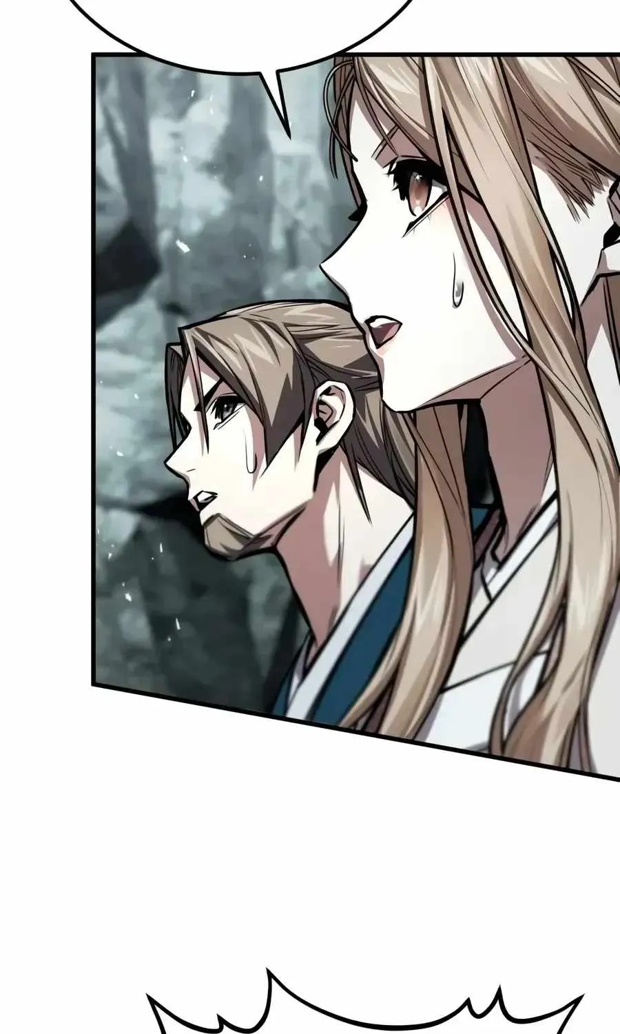 Supreme Demon of Hyungsan Chapter 34 page 137 - 
