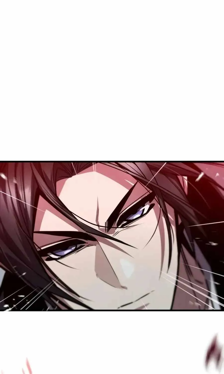 Supreme Demon of Hyungsan Chapter 34 page 139 - 