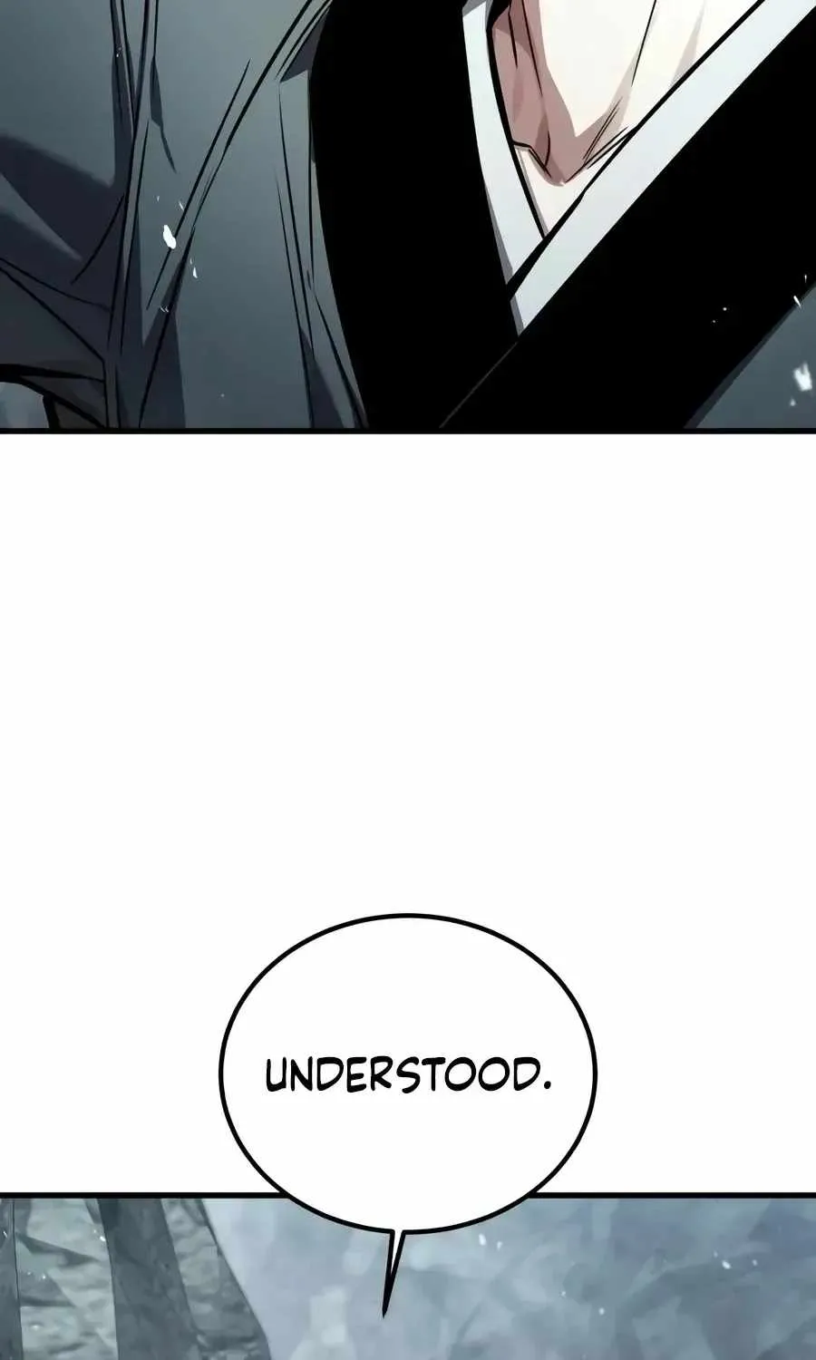 Supreme Demon of Hyungsan Chapter 34 page 15 - 