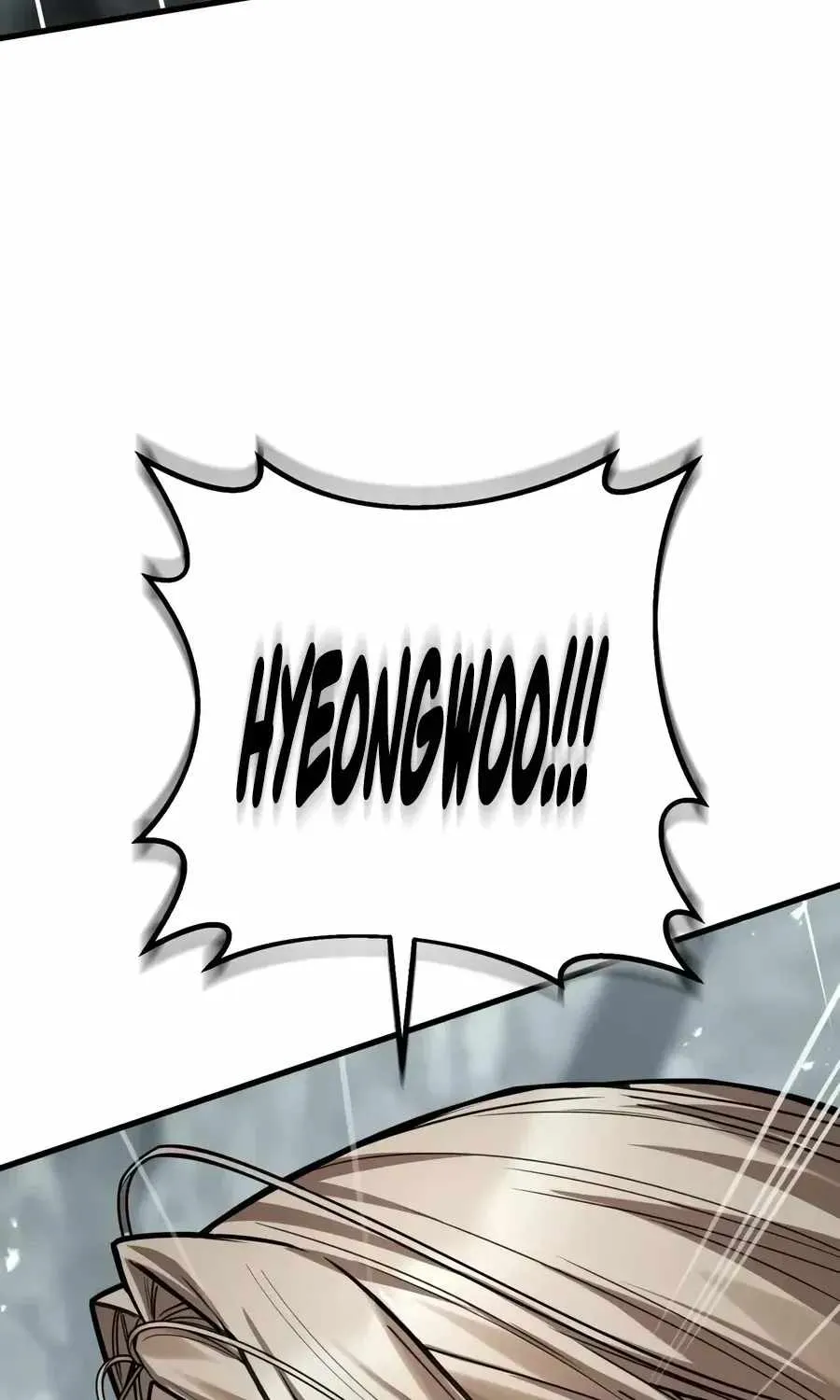 Supreme Demon of Hyungsan Chapter 34 page 142 - 