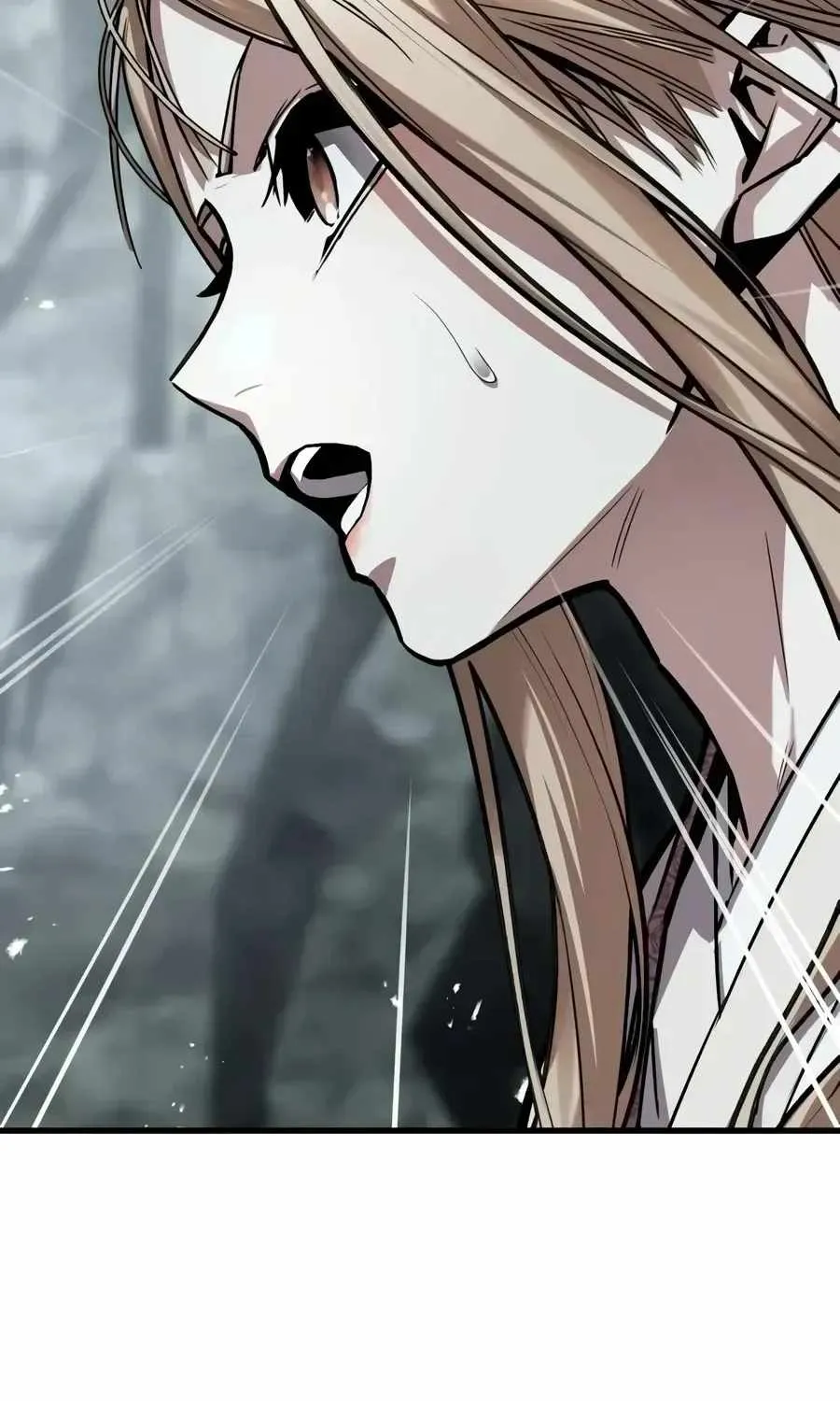 Supreme Demon of Hyungsan Chapter 34 page 143 - 