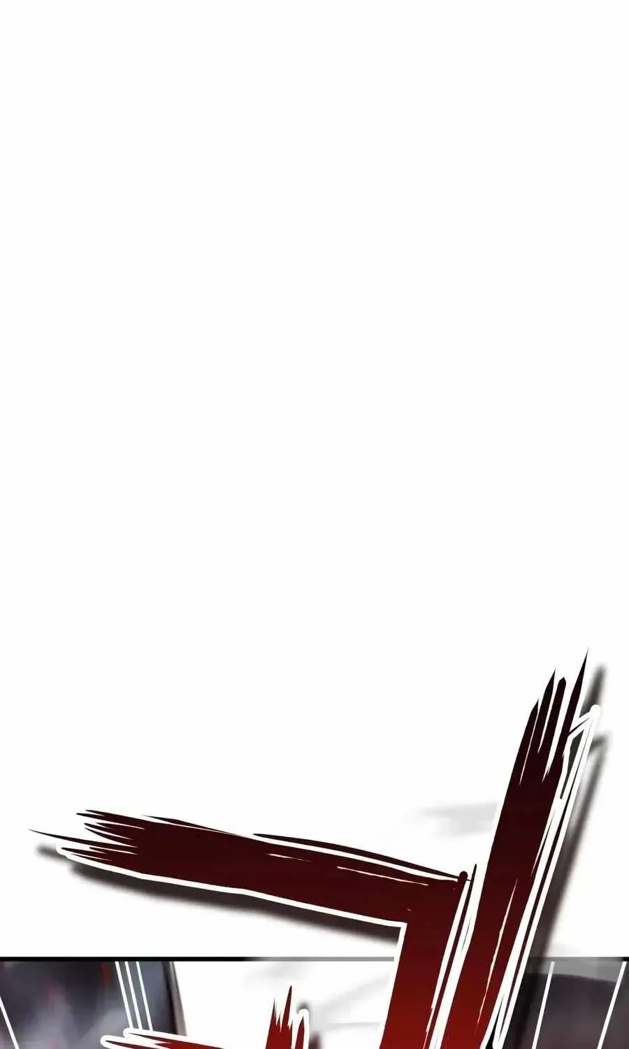 Supreme Demon of Hyungsan Chapter 34 page 144 - 