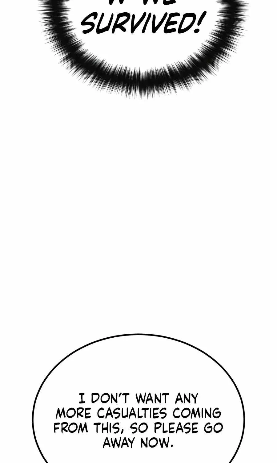 Supreme Demon of Hyungsan Chapter 34 page 17 - 