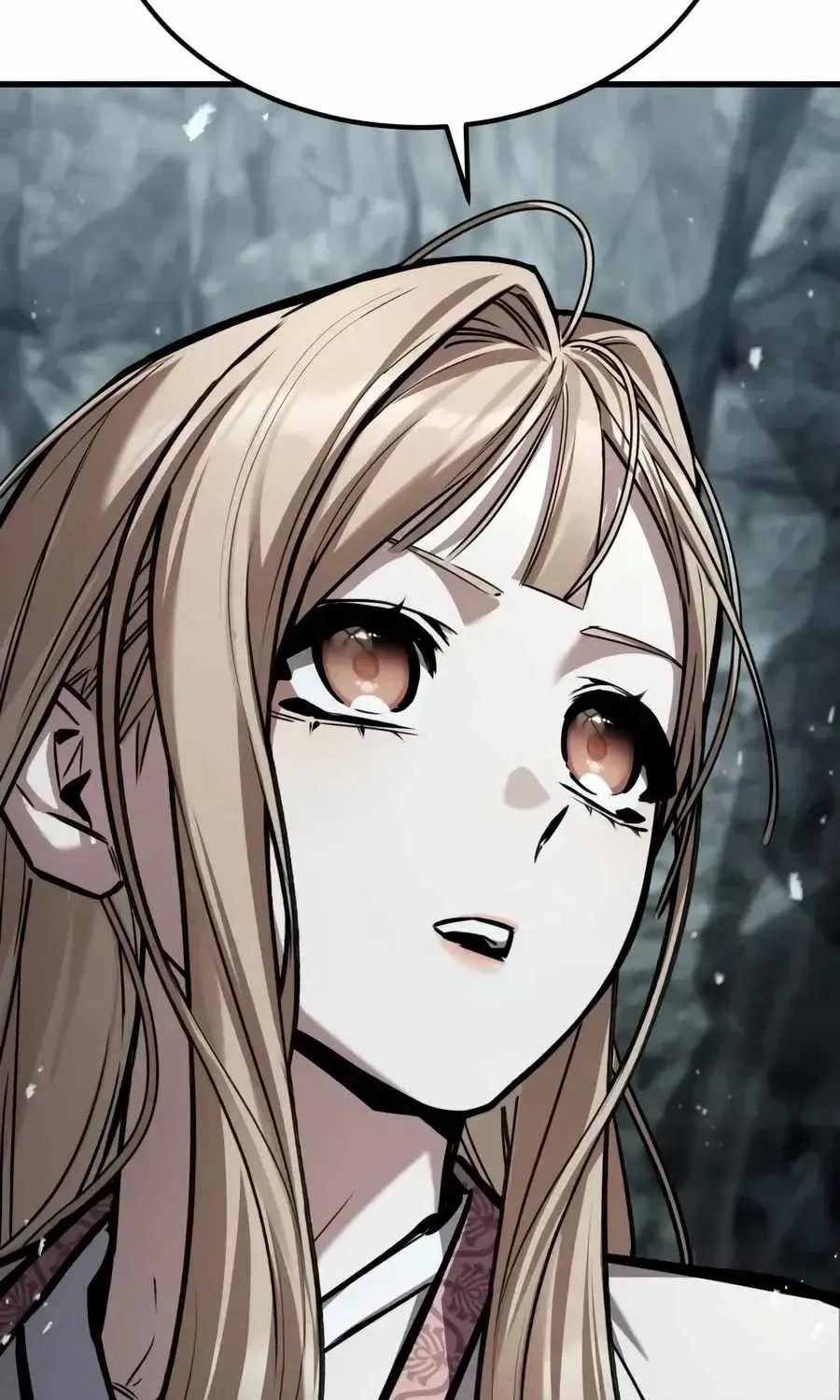 Supreme Demon of Hyungsan Chapter 34 page 18 - 