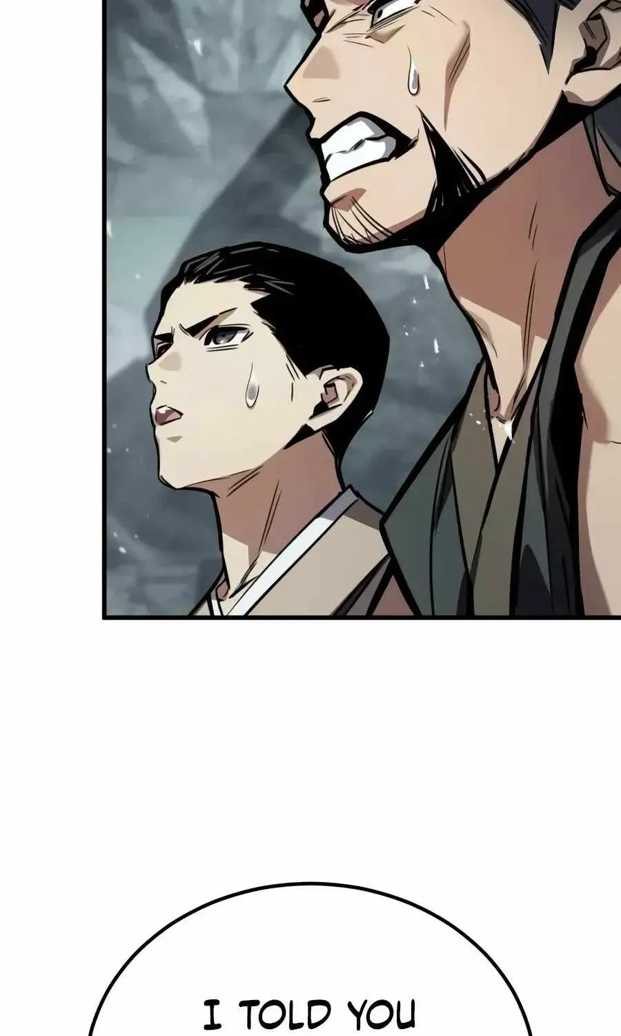 Supreme Demon of Hyungsan Chapter 34 page 20 - 