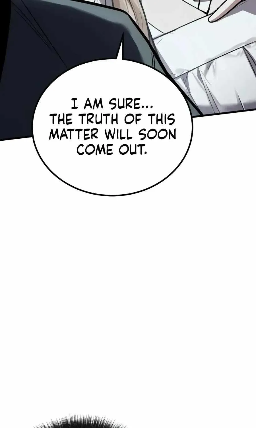 Supreme Demon of Hyungsan Chapter 34 page 22 - 