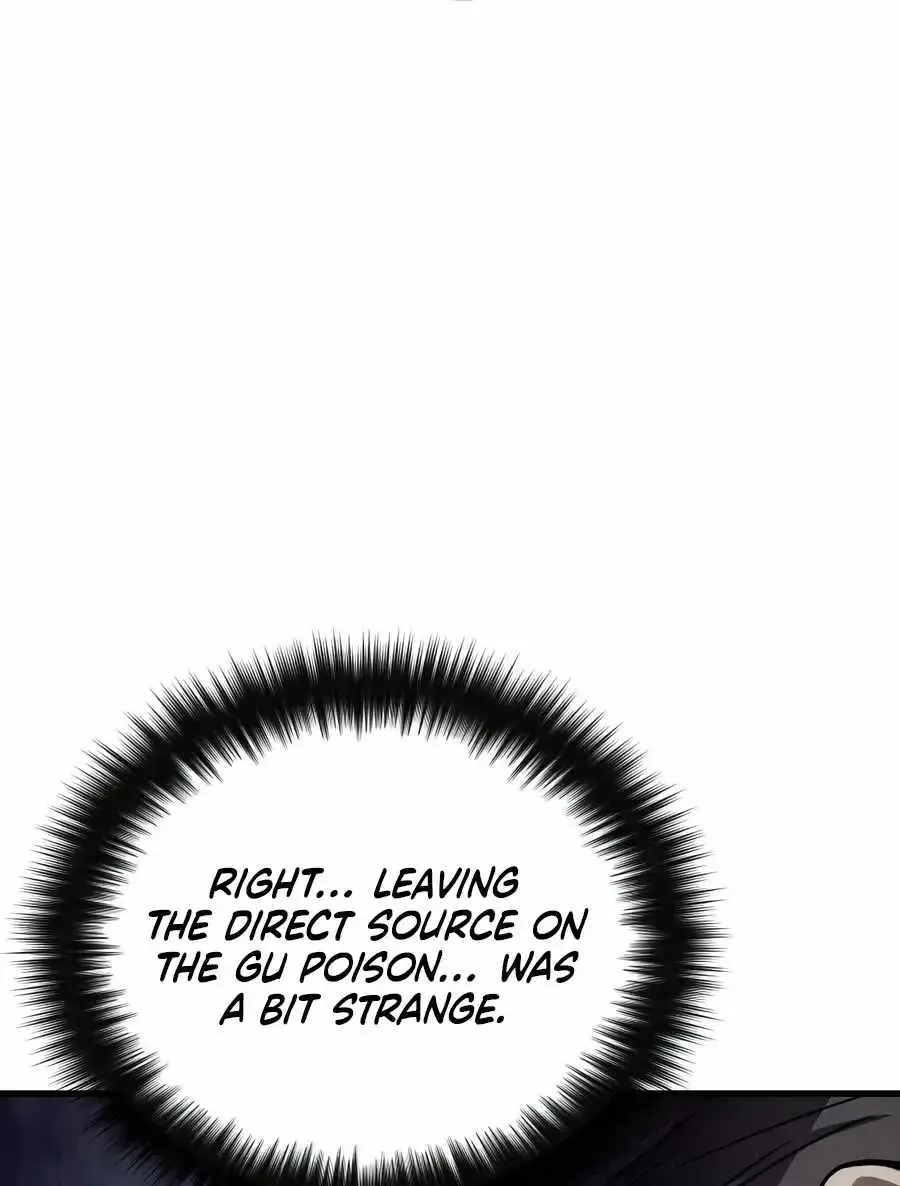 Supreme Demon of Hyungsan Chapter 34 page 24 - 